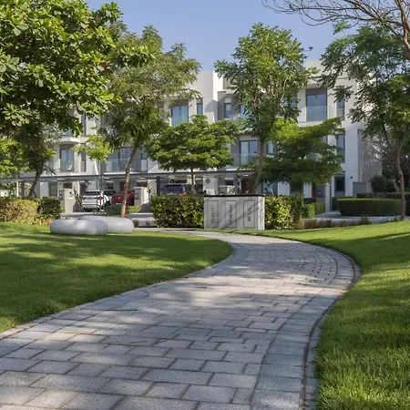 Stay By Latinem Luxury 2Br Holiday Home Cv B1614 Near Burj Khalifa Dubai Exterior photo
