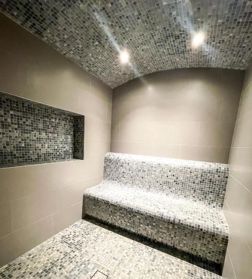By Latinem Luxury 2br Cv B1614 Near Burj Khalifa Apartment Dubai